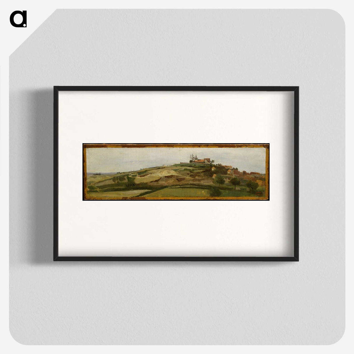 1-18_Jean-Baptiste-Camille-Corot_blk