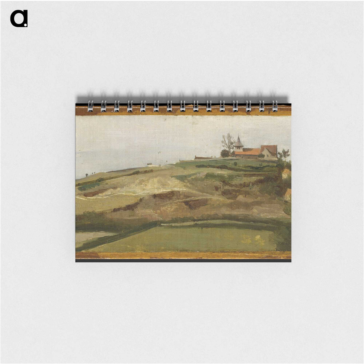 1-18_Jean-Baptiste-Camille-Corot_memo