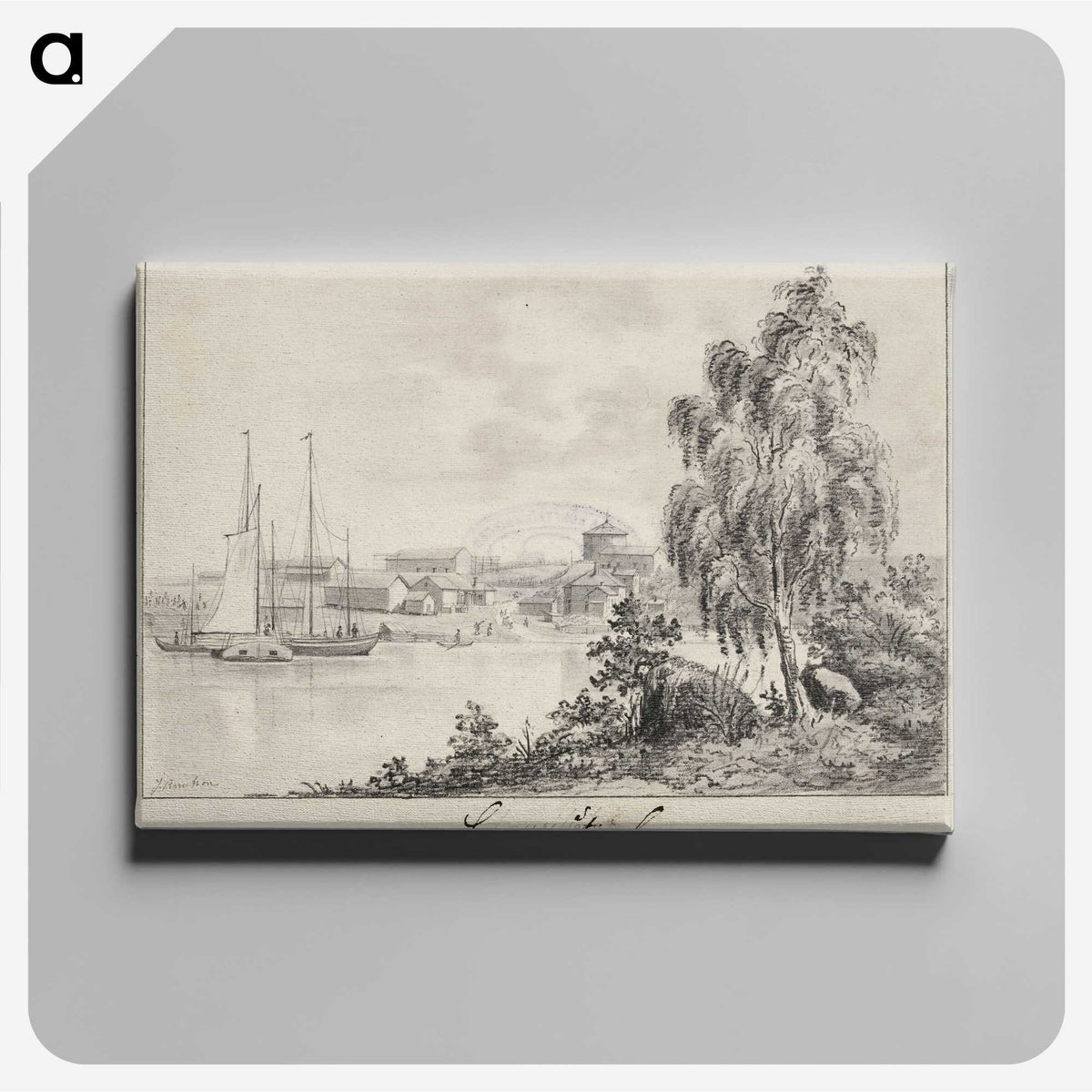 1-18_Johan-Knutson_canvas