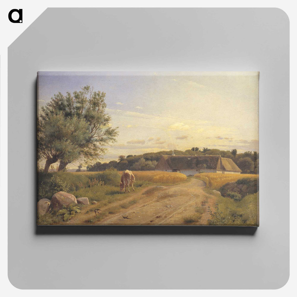 1-18_Johan-Thomas-Lundbye_canvas