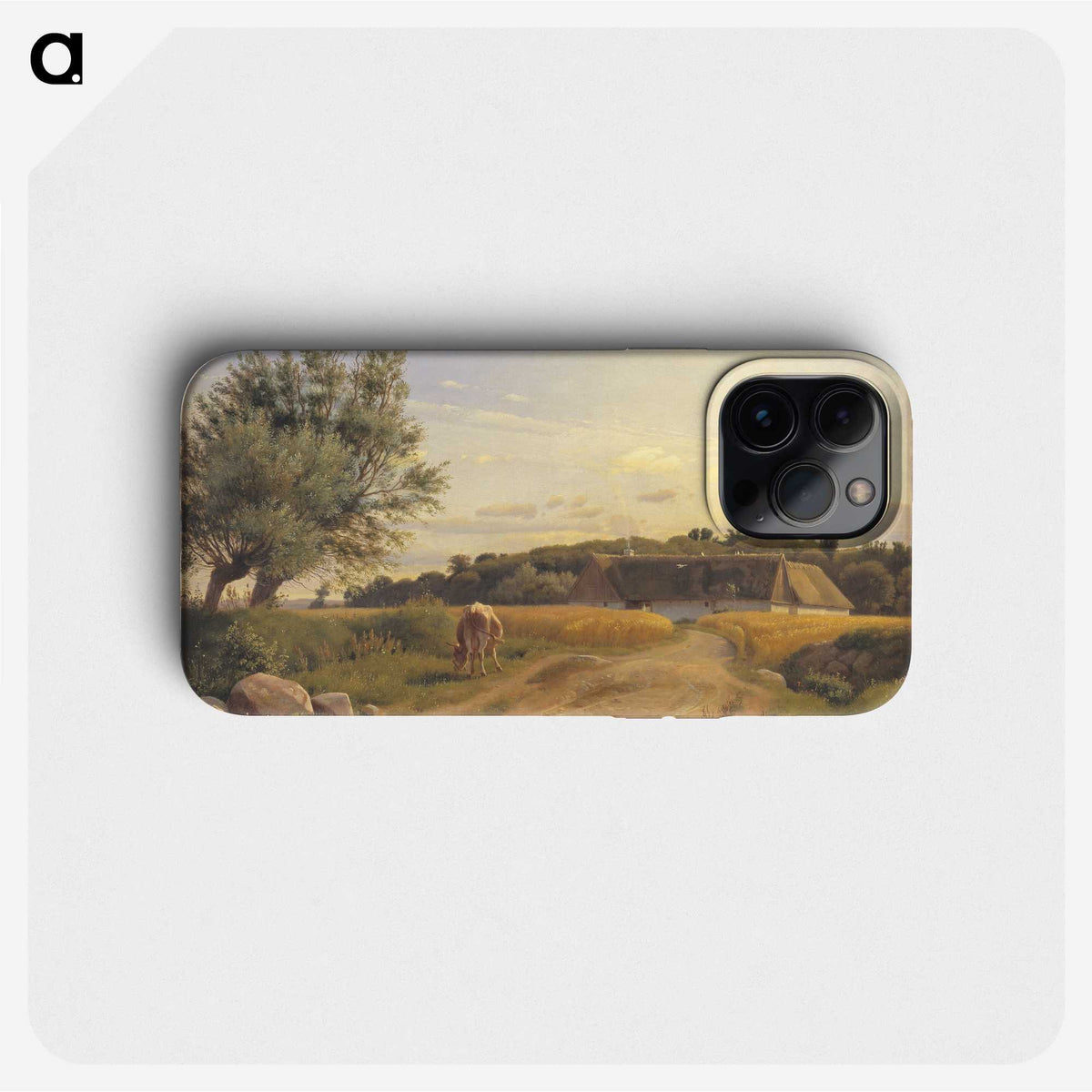 1-18_Johan-Thomas-Lundbye_phone