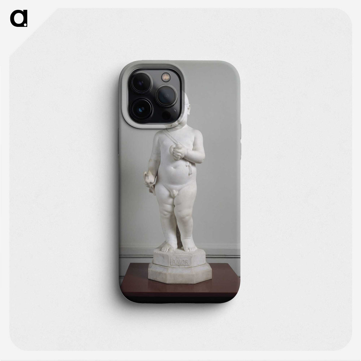 1-18_Johannes-Takanen_phone