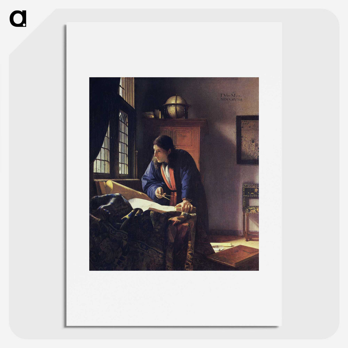 1-18_Johannes-Vermeer_picture