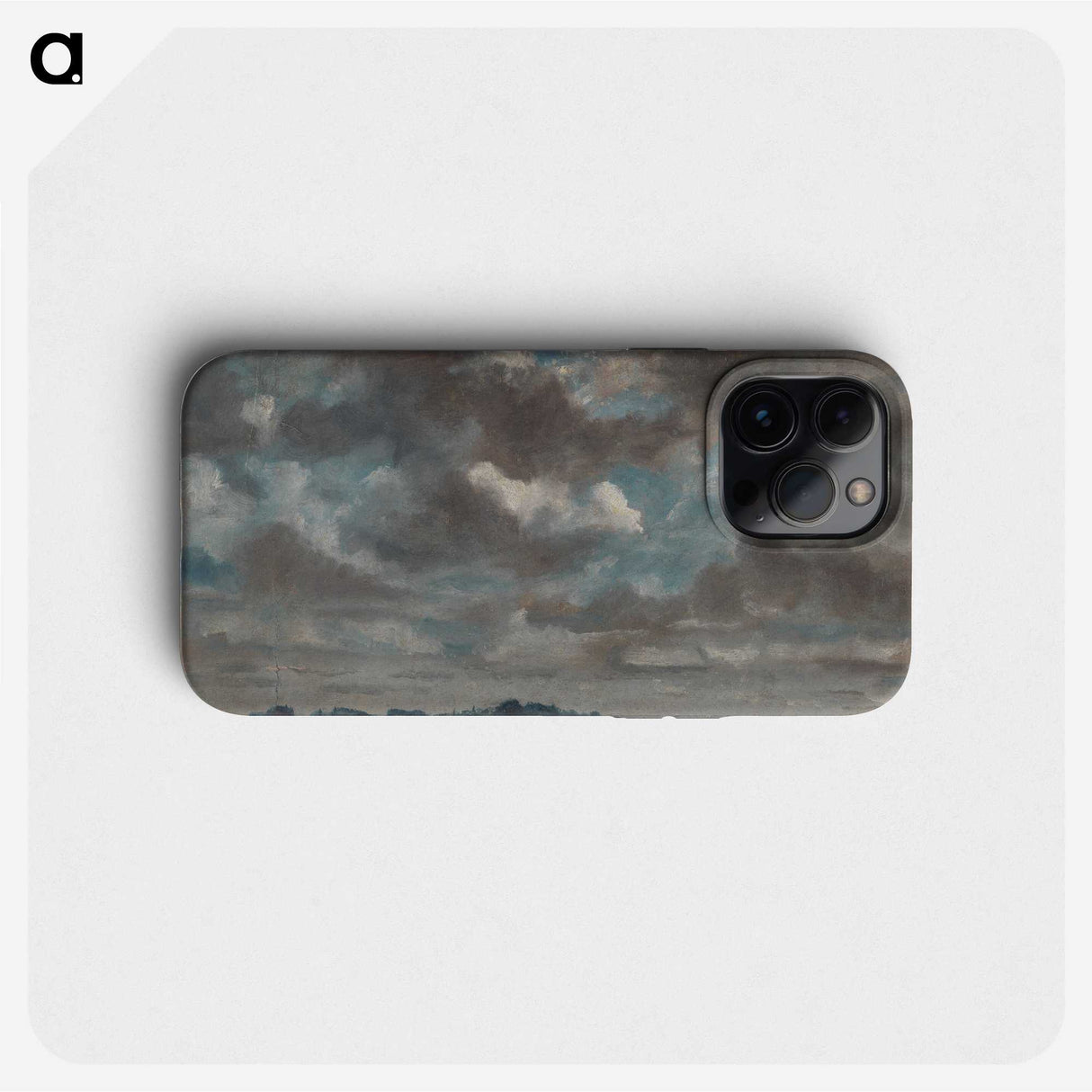 1-18_John-Constable_phone