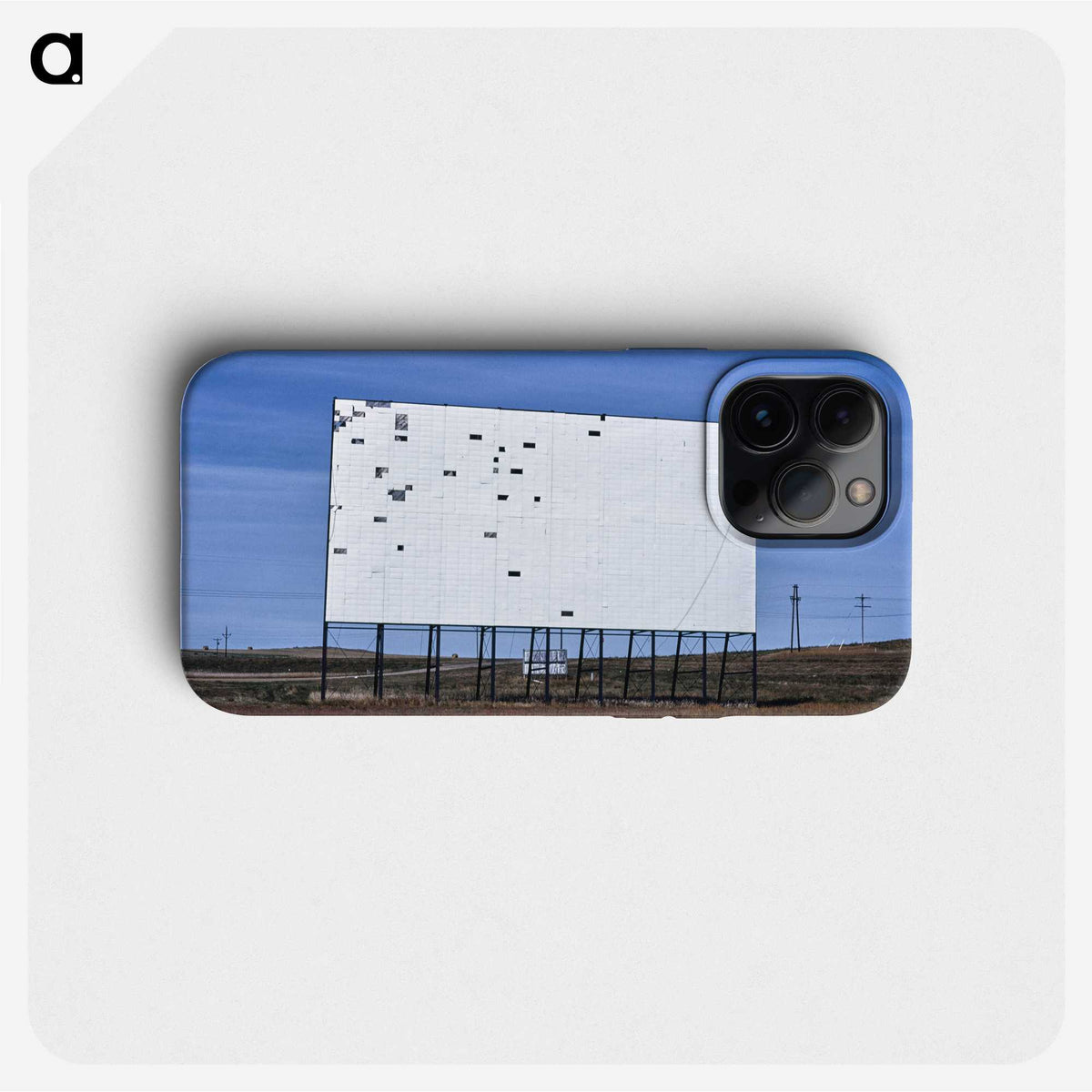 1-18_John-Margolies_phone