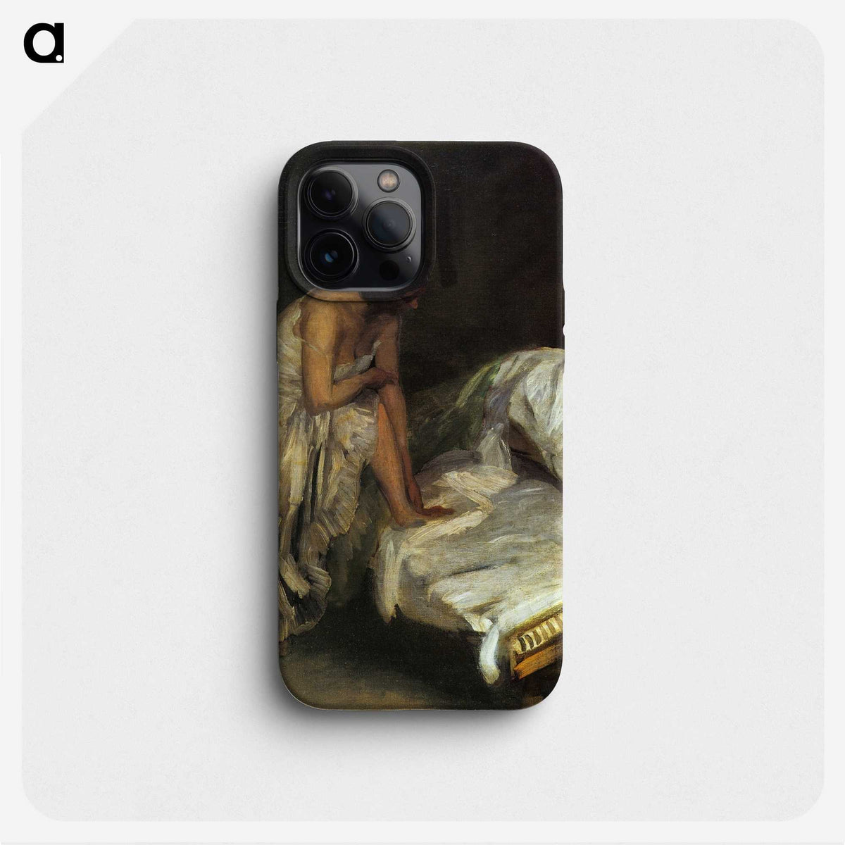 1-18_John-Sloan_phone