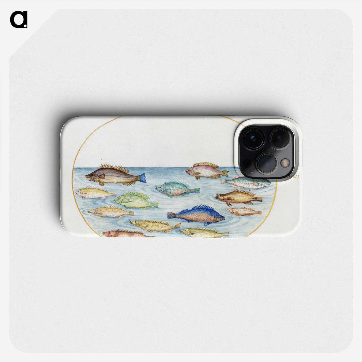 1-18_Joris-Hoefnagel_phone