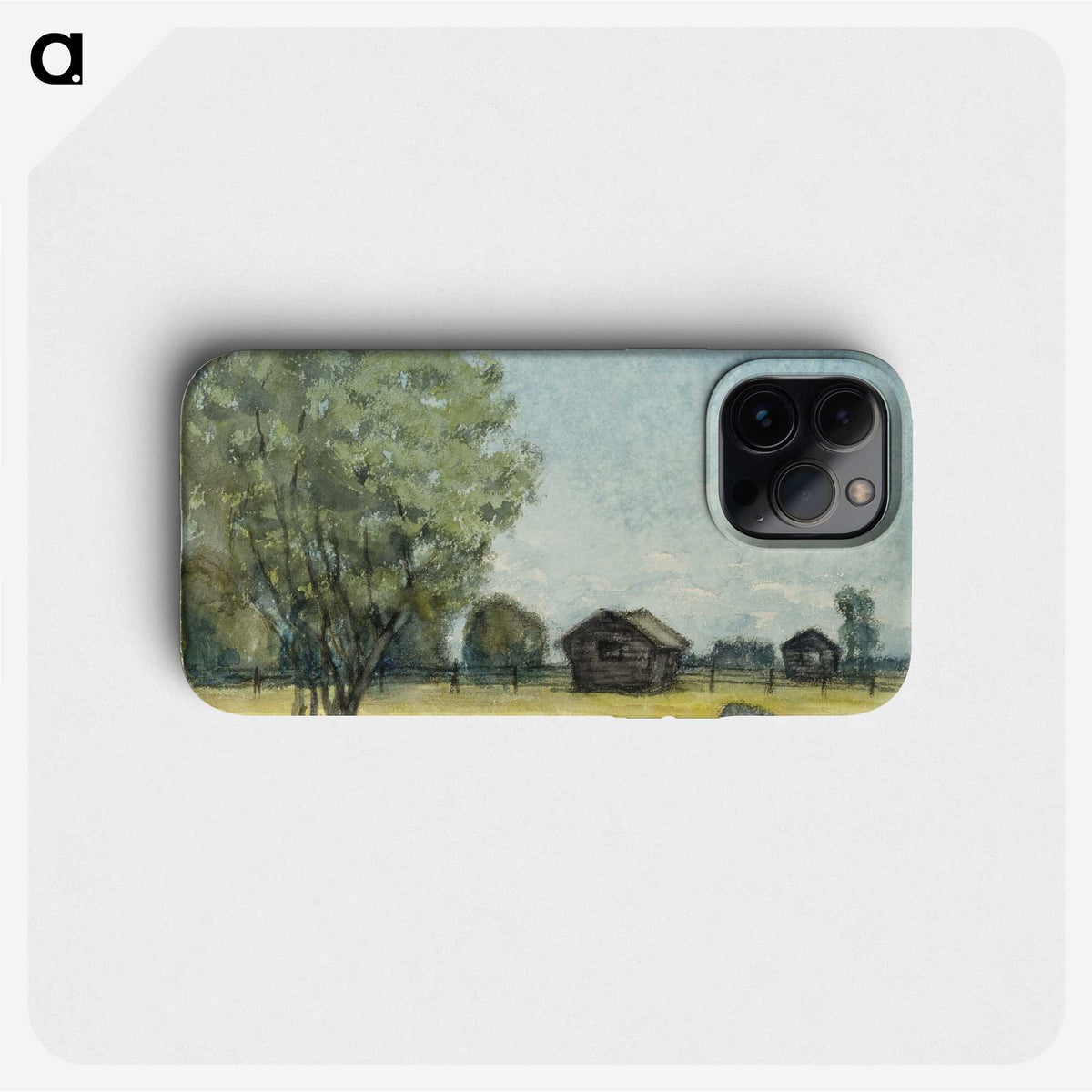 1-18_Juho-Makela_phone