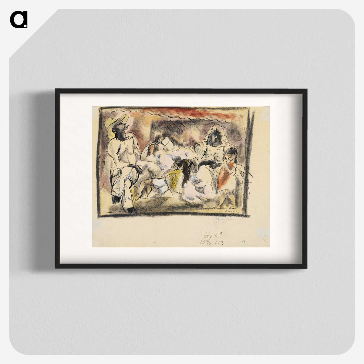 1-18_Jules-Pascin_blk
