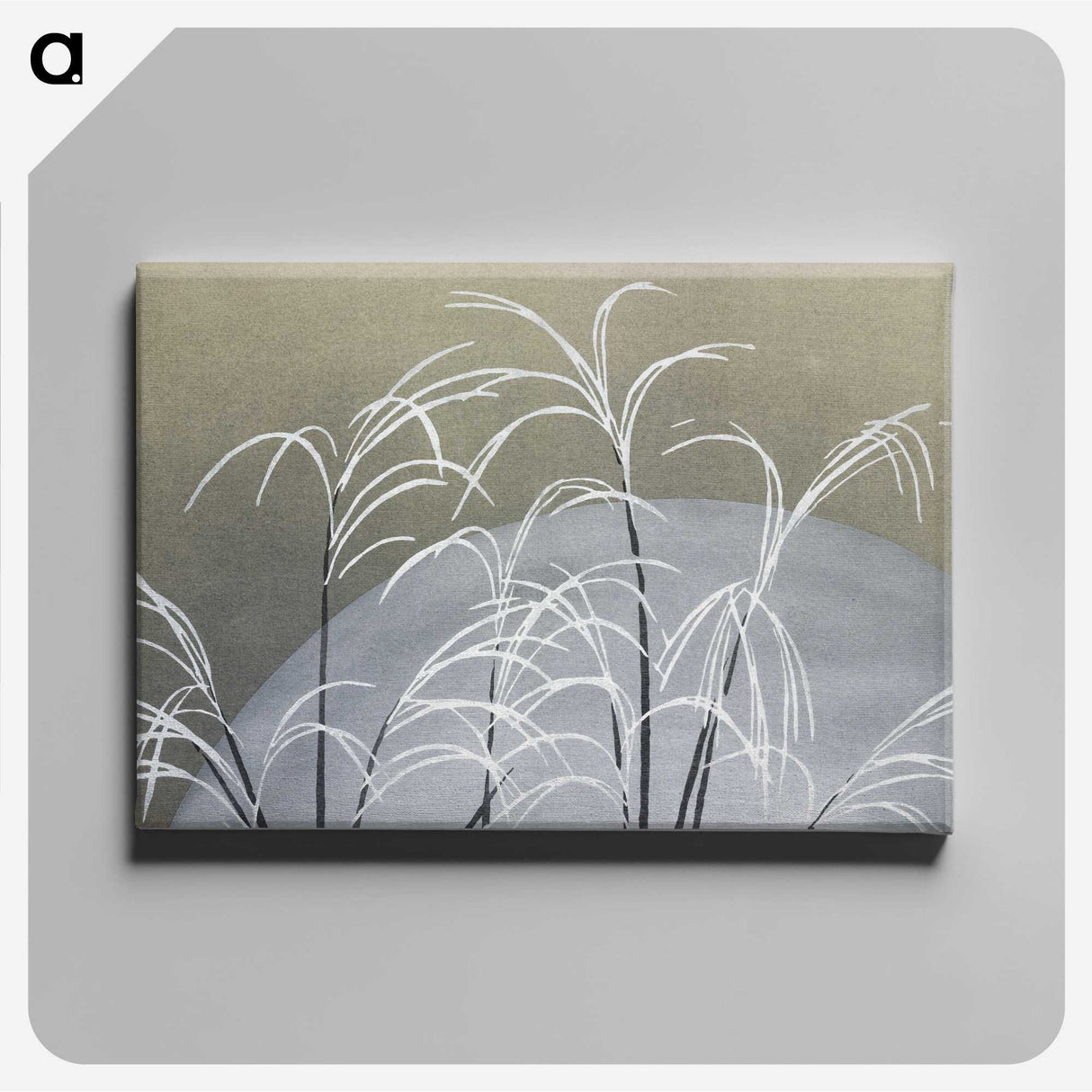 1-18_Kamisaka-Sekka_canvas