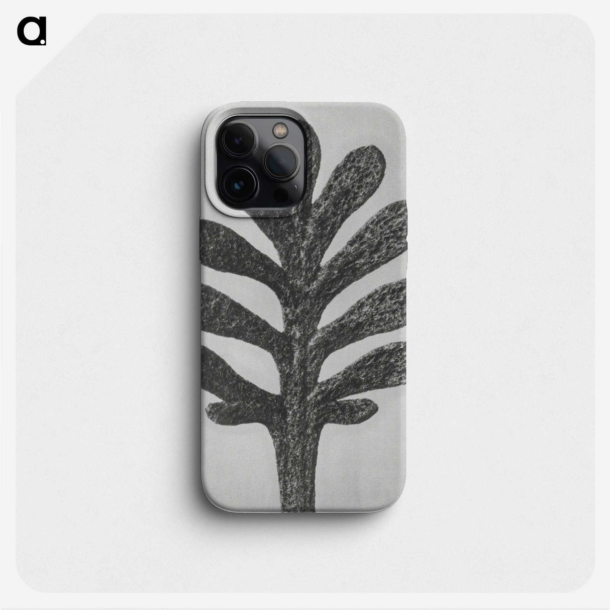 1-18_Karl-Blossfeldt_phone