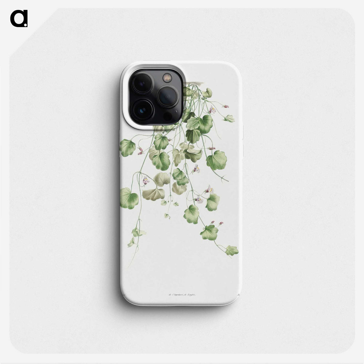 1-18_La-Botanique_phone