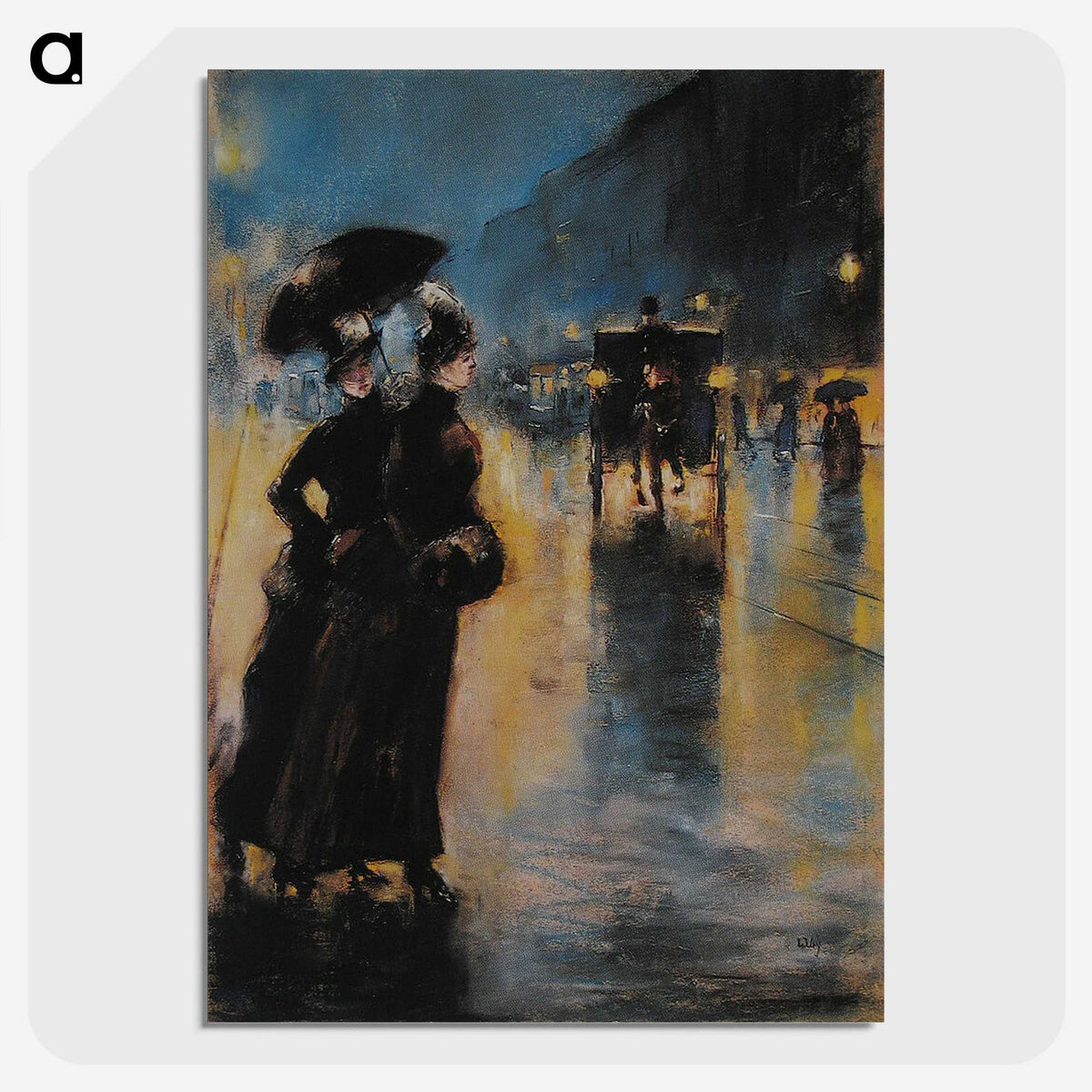 1-18_Leo-Lesser-Ury_picture-crop