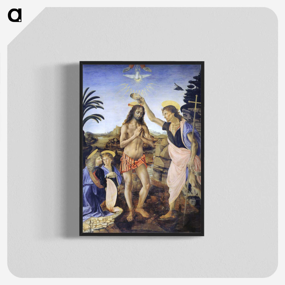 1-18_Leonardo-Da-Vinci_blk-crop
