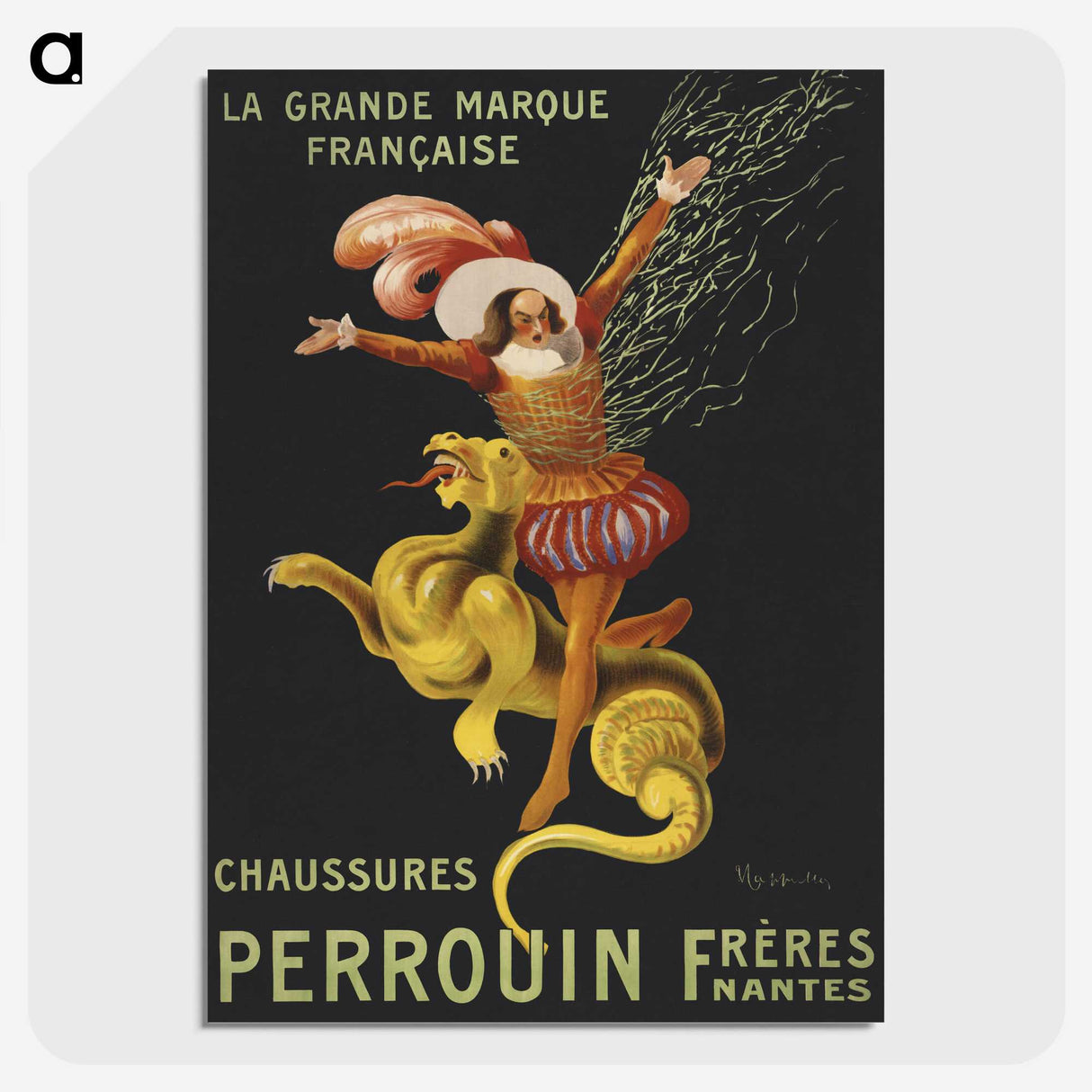 1-18_Leonetto-Cappiello_picture-crop