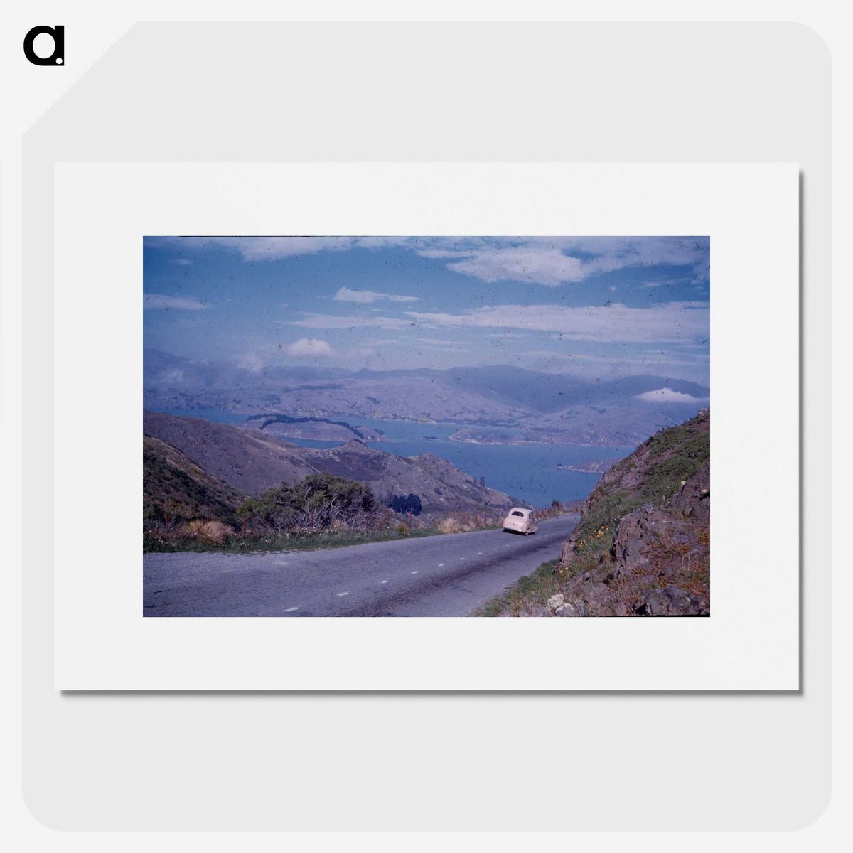 1-18_Leslie-Adkin_picture