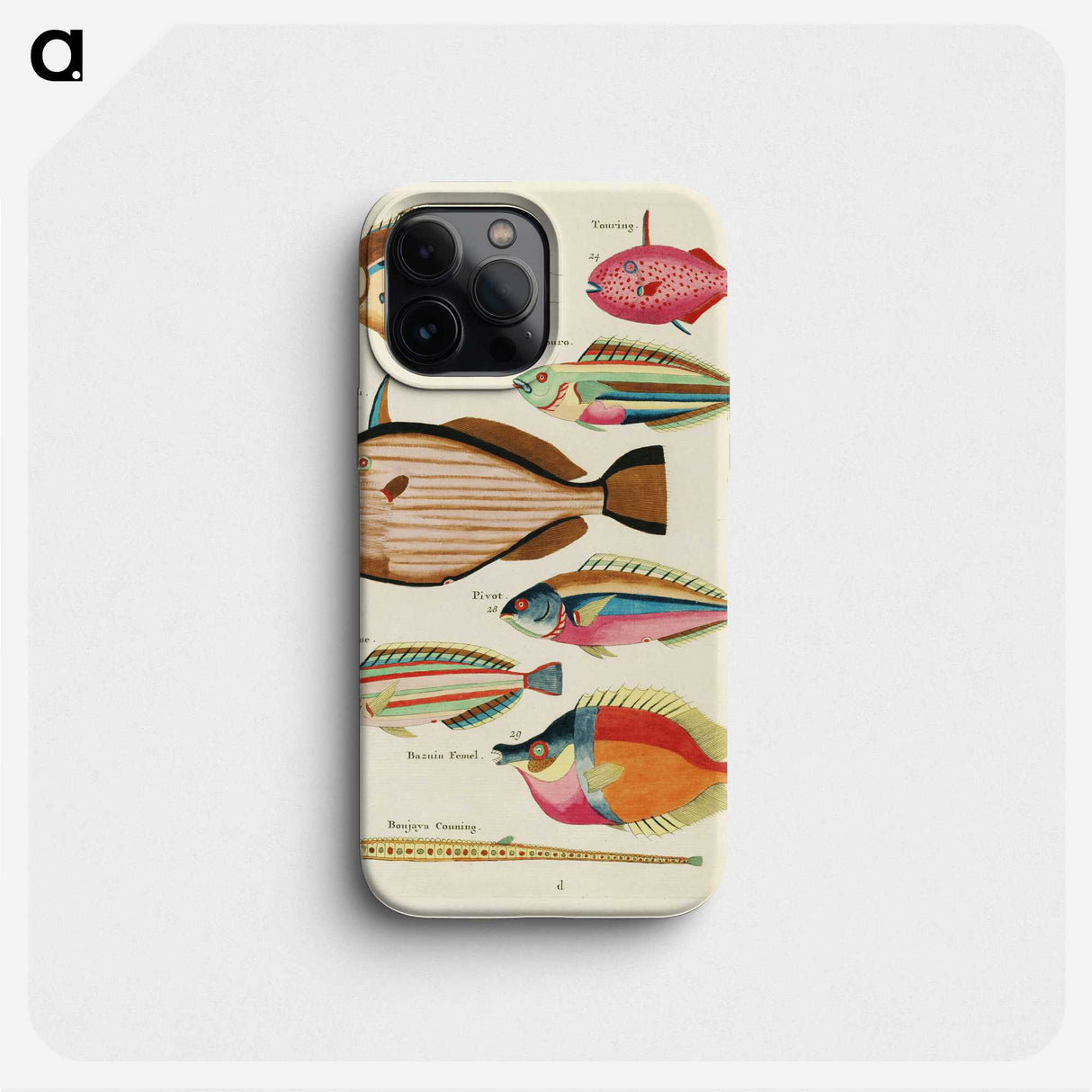1-18_Louis-Renard_phone