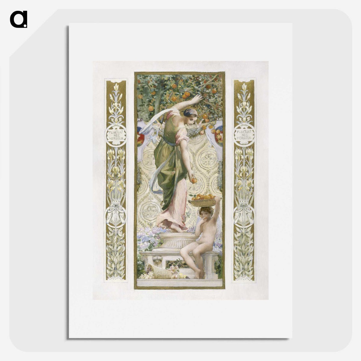 1-18_Luc-Olivier-Merson_picture