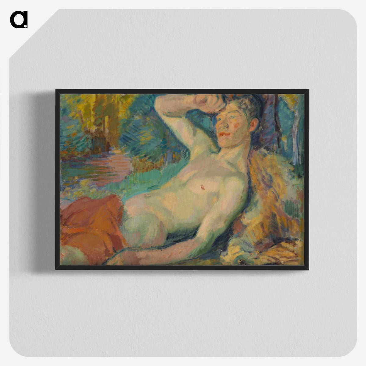 1-18_Magnus-Enckell_blk-crop