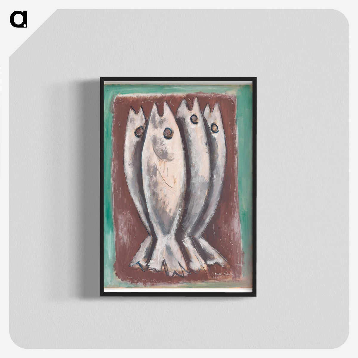 1-18_Marsden-Hartley_blk-crop