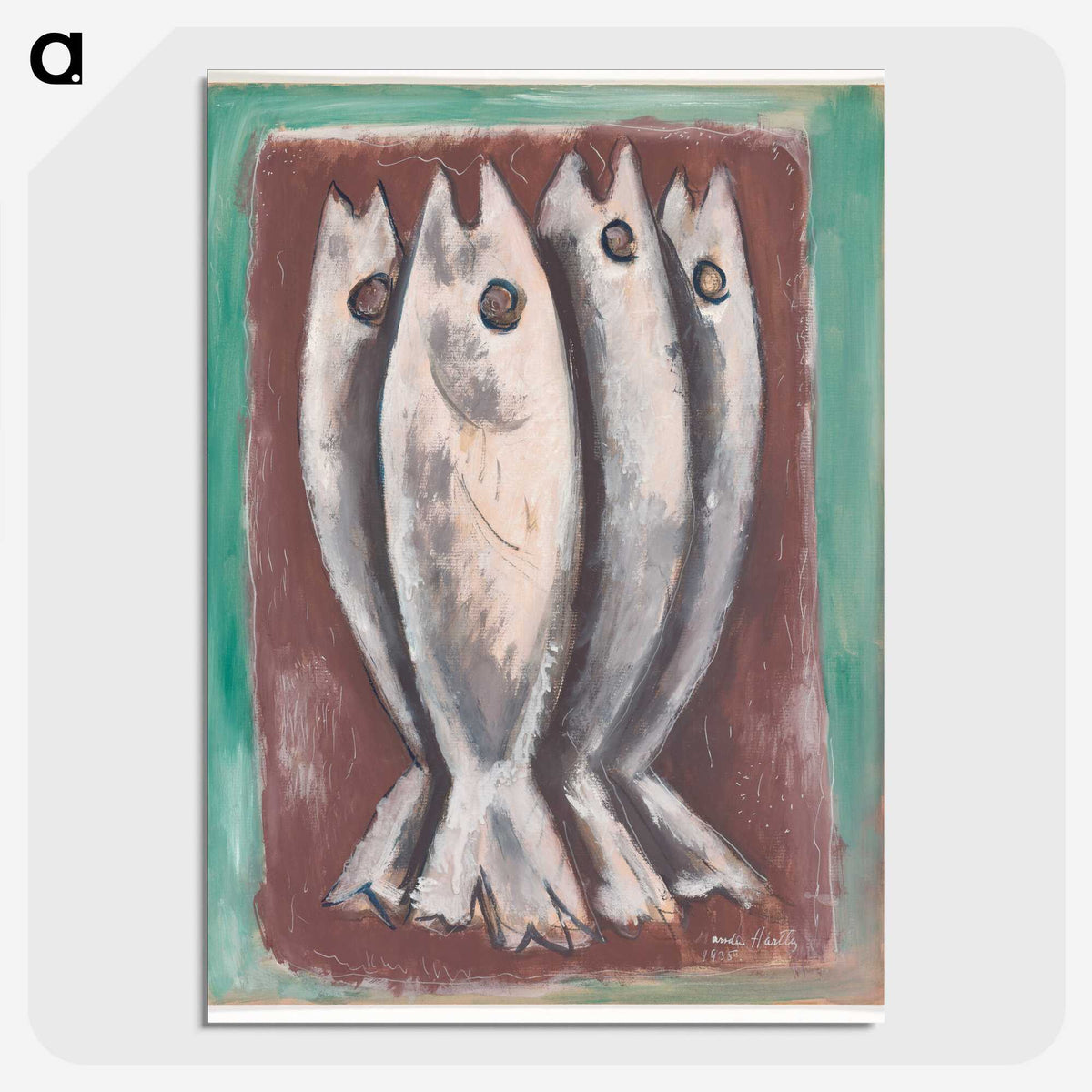 1-18_Marsden-Hartley_picture-crop