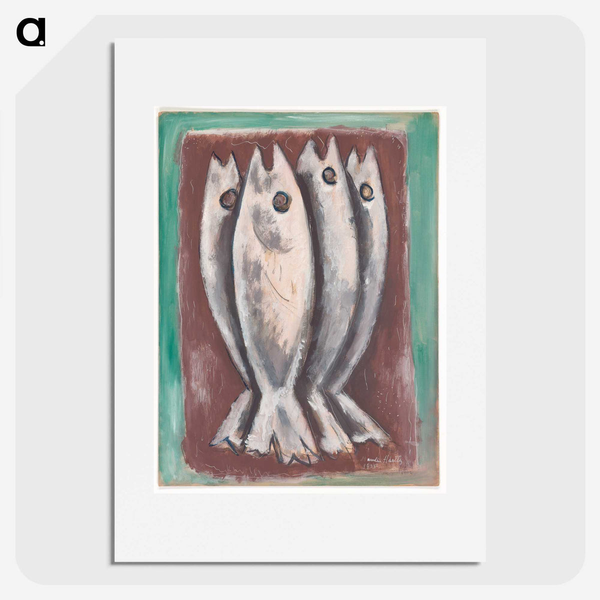 1-18_Marsden-Hartley_picture