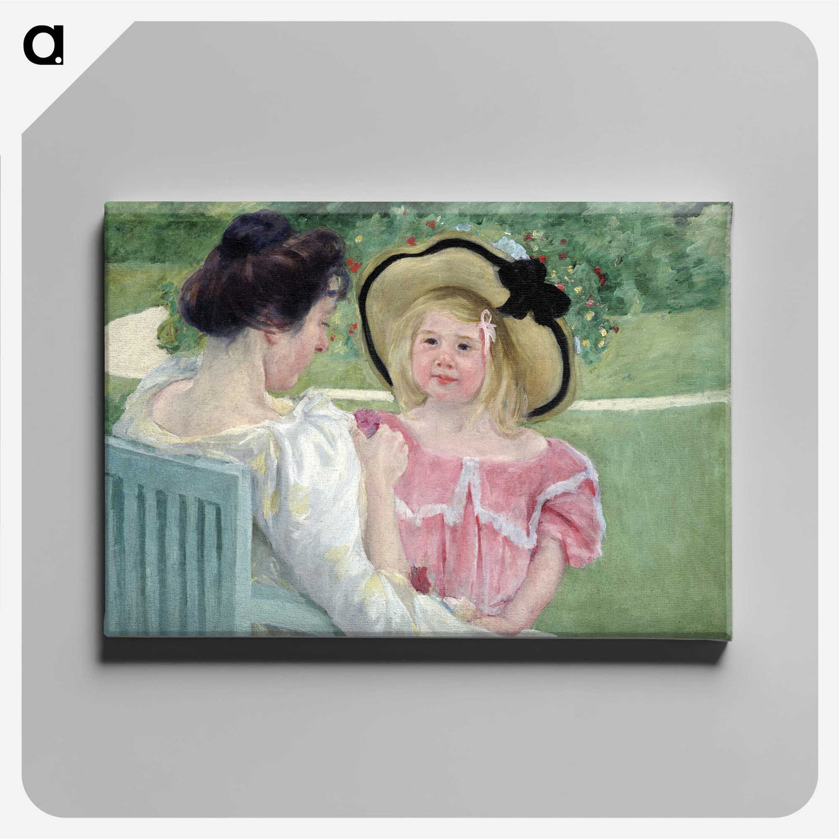 1-18_Mary-Cassatt_canvas