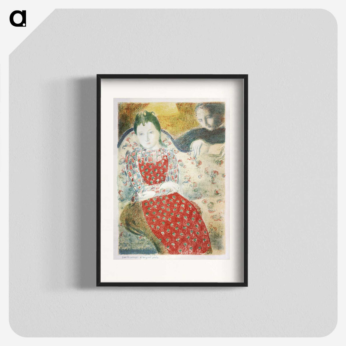 1-18_Maurice-Denis_blk
