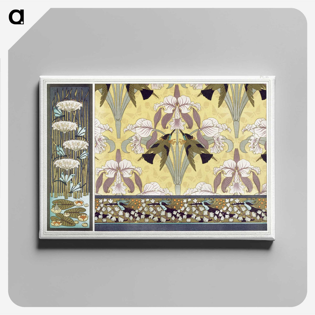 1-18_Maurice-Pillard-Verneuil_canvas