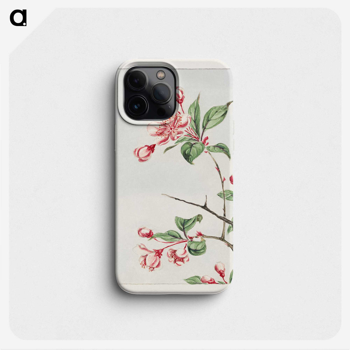 1-18_Megata-Morikaga_phone
