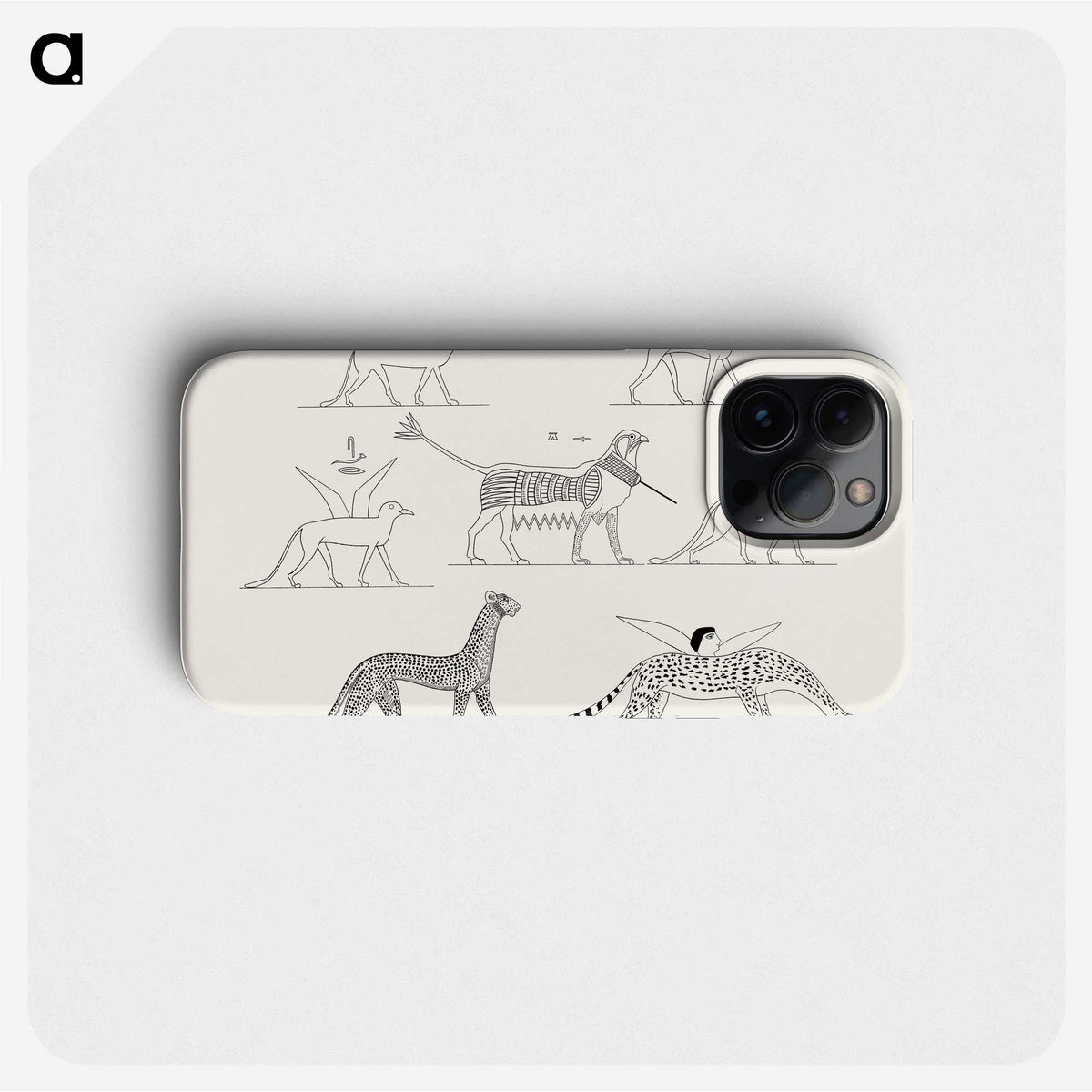 1-18_Monuments-of-Egypt-and-Nubia_phone