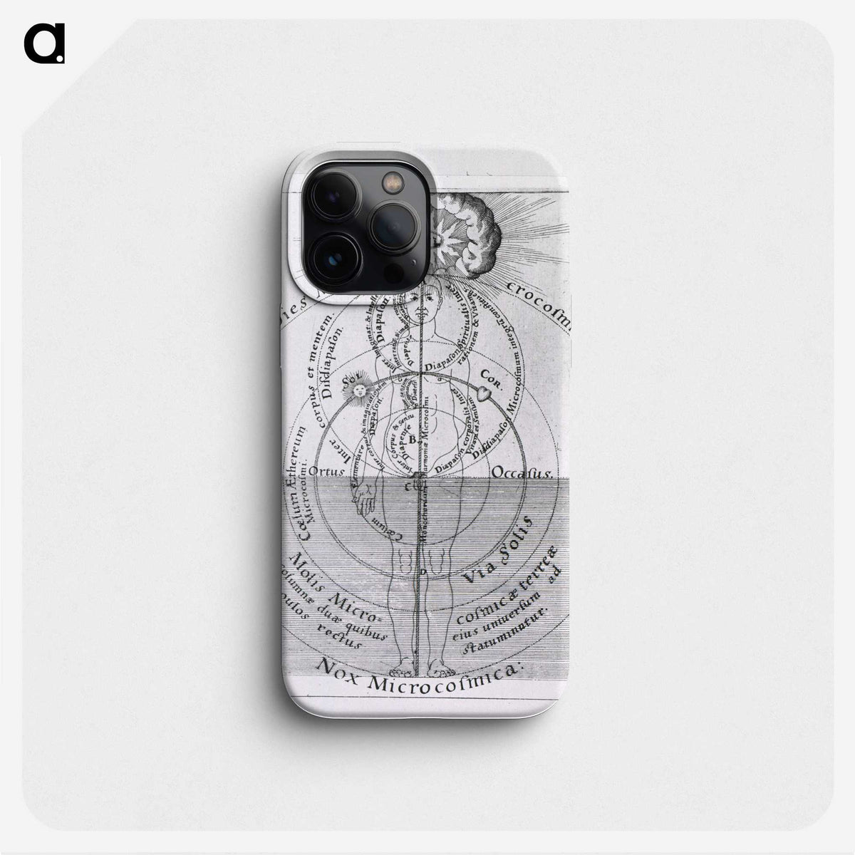 1-18_National-Library-of-Medicine_phone