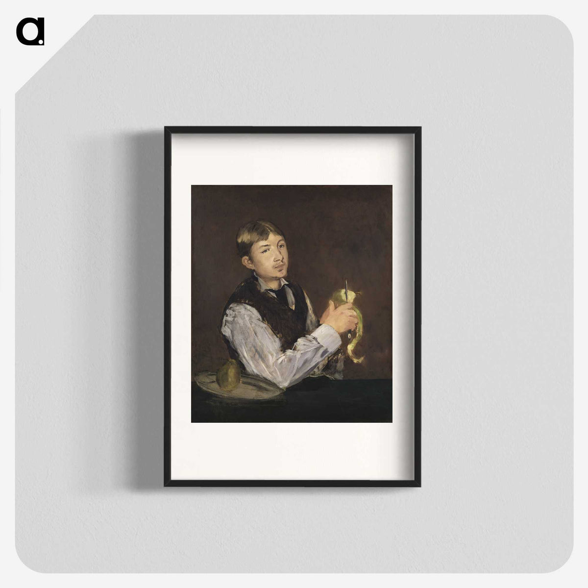 1-18_National-Museum-of-Sweden_blk
