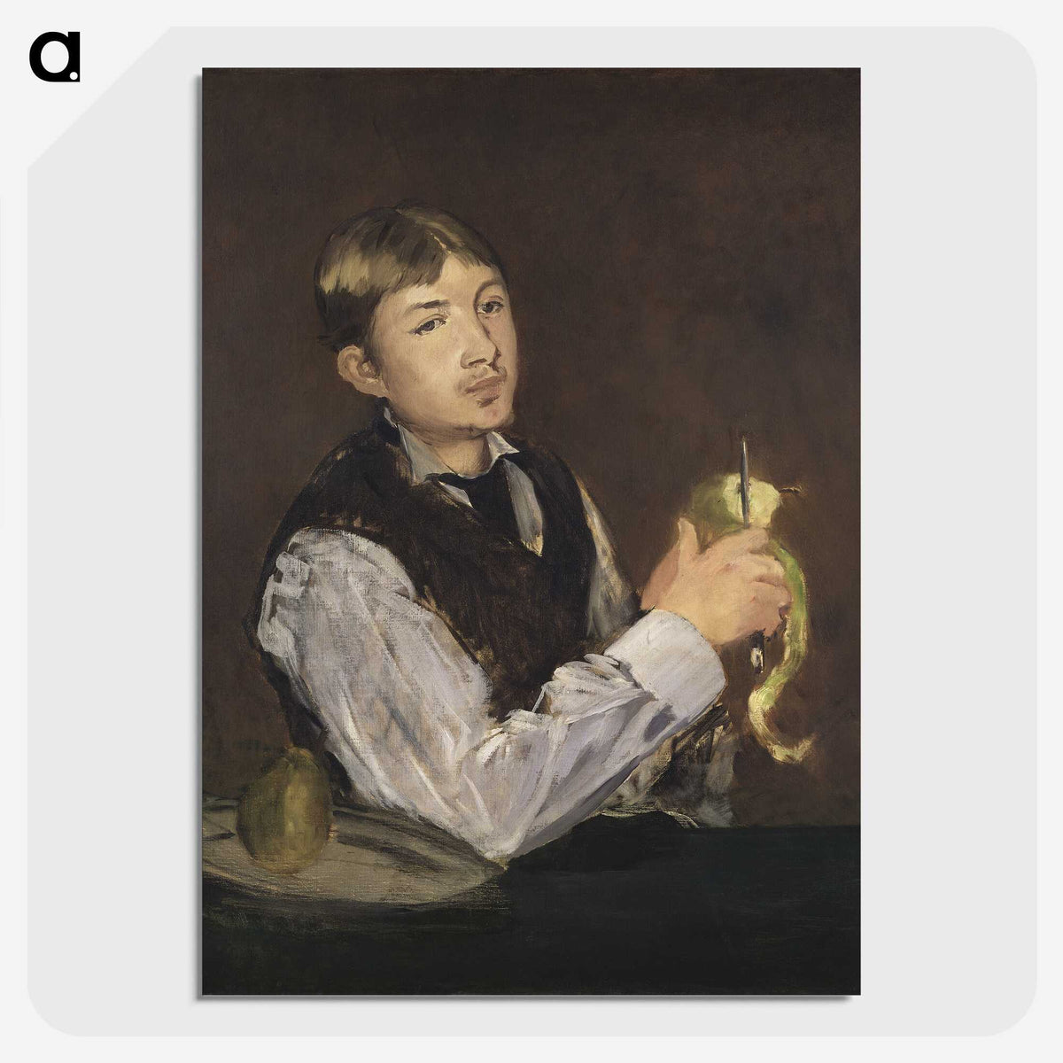 1-18_National-Museum-of-Sweden_picture-crop
