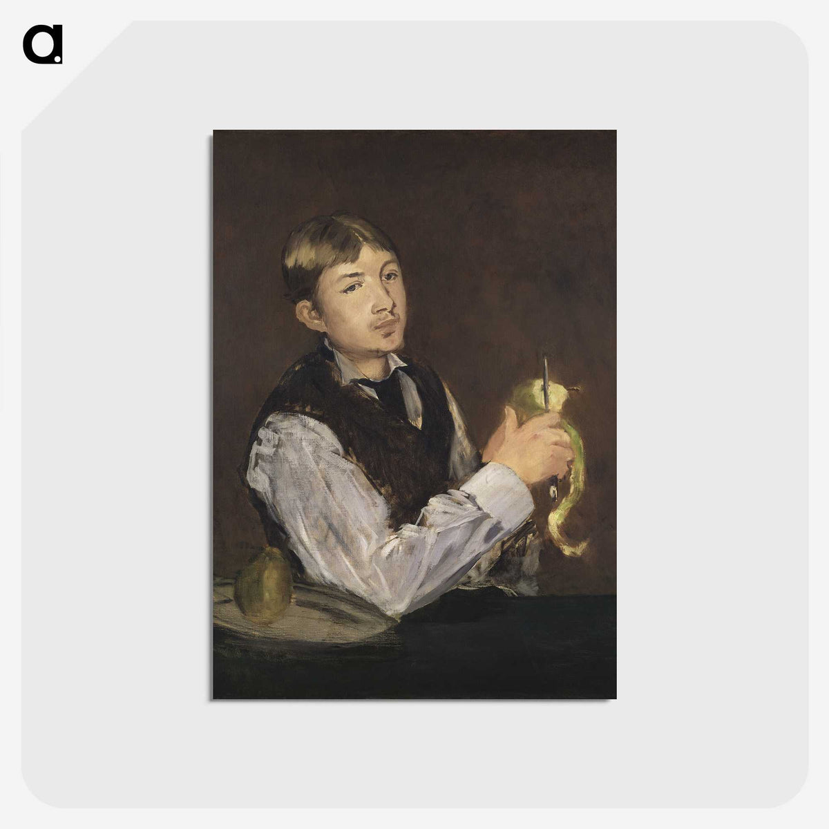 1-18_National-Museum-of-Sweden_postcard