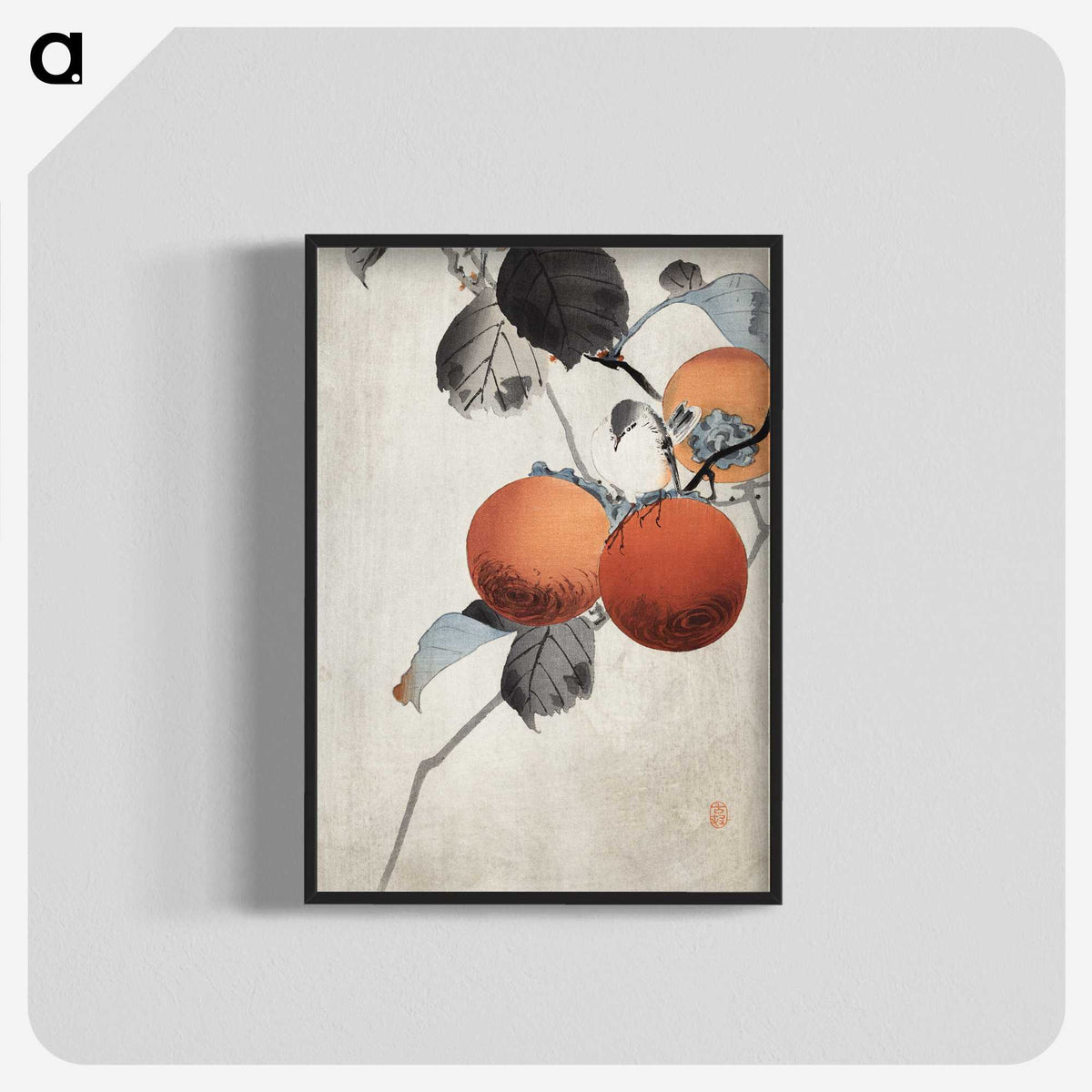 1-18_Ohara-Koson_blk-crop