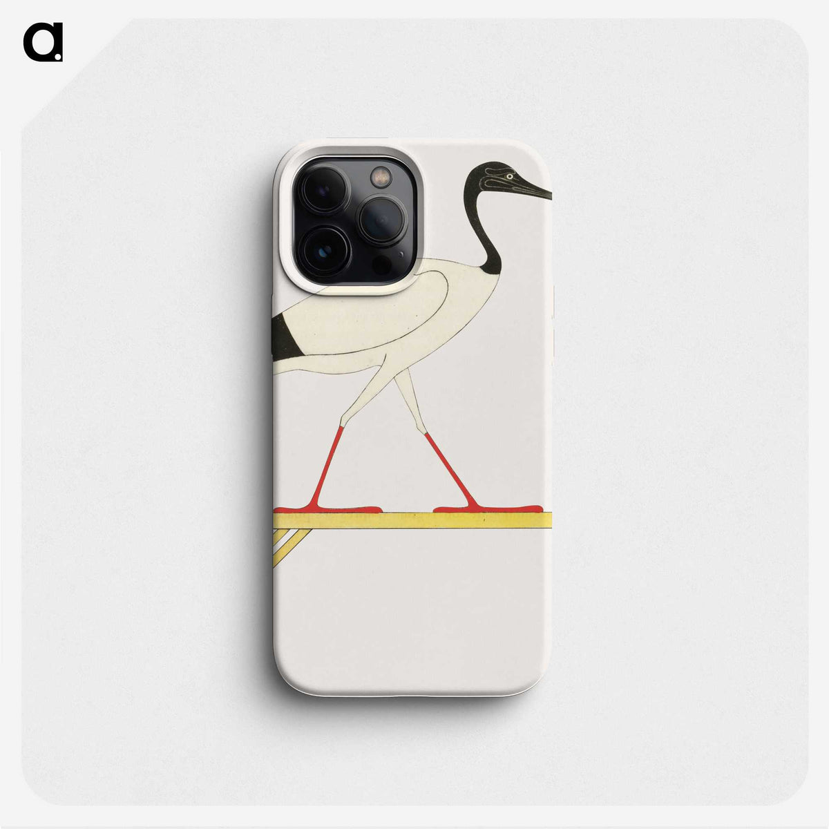 1-18_Pantheon-Egyptien_phone