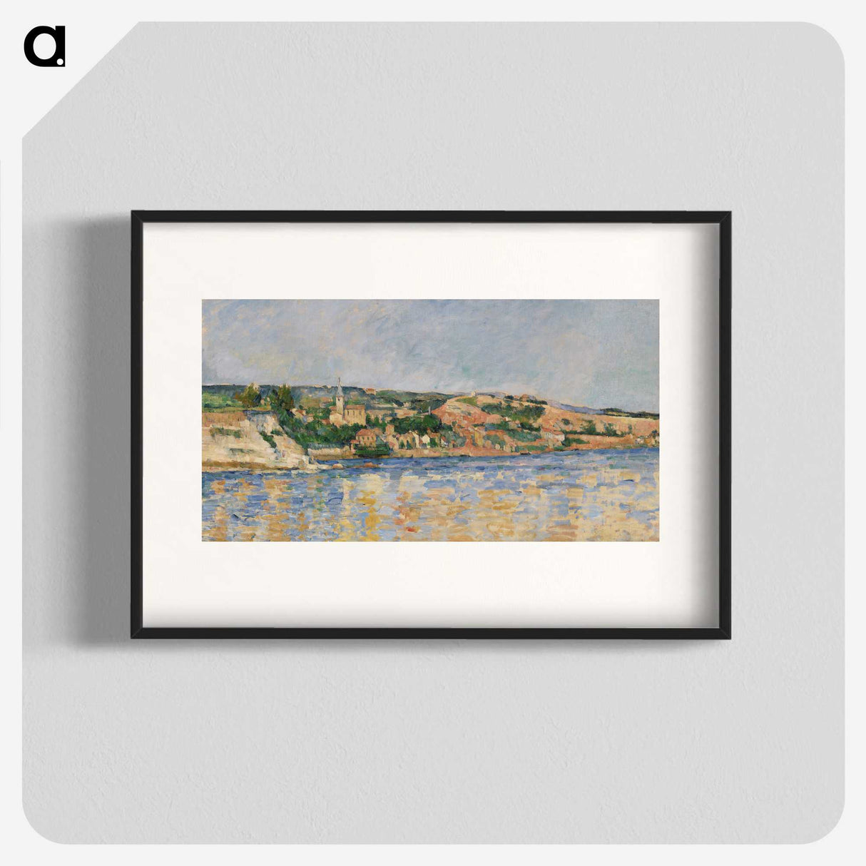 1-18_Paul-Cezanne_blk