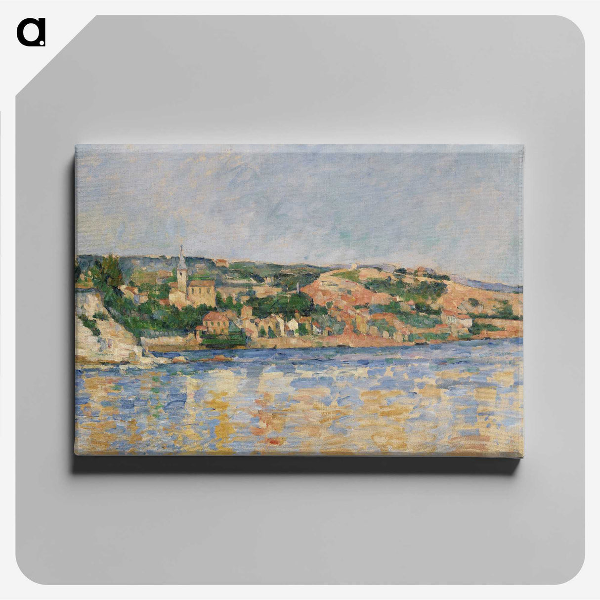 1-18_Paul-Cezanne_canvas