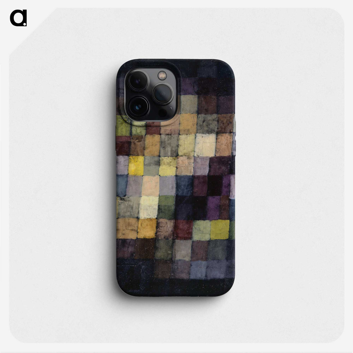 1-18_Paul-Klee_phone