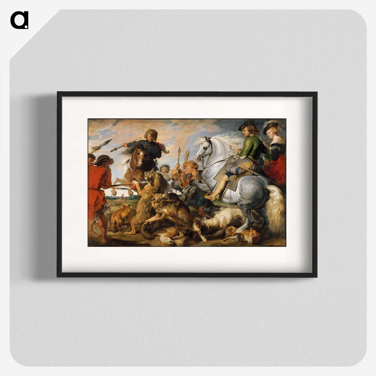 1-18_Peter-Paul-Rubens_blk