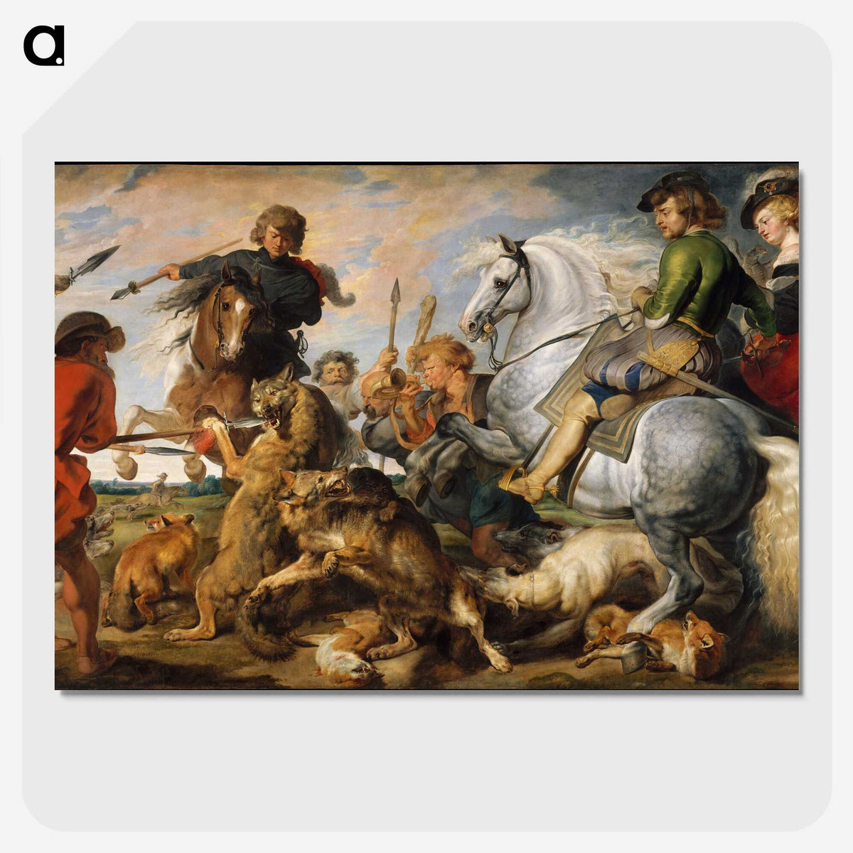 1-18_Peter-Paul-Rubens_picture-crop