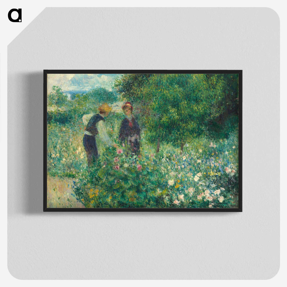 1-18_Pierre-Auguste-Renoir_blk-crop