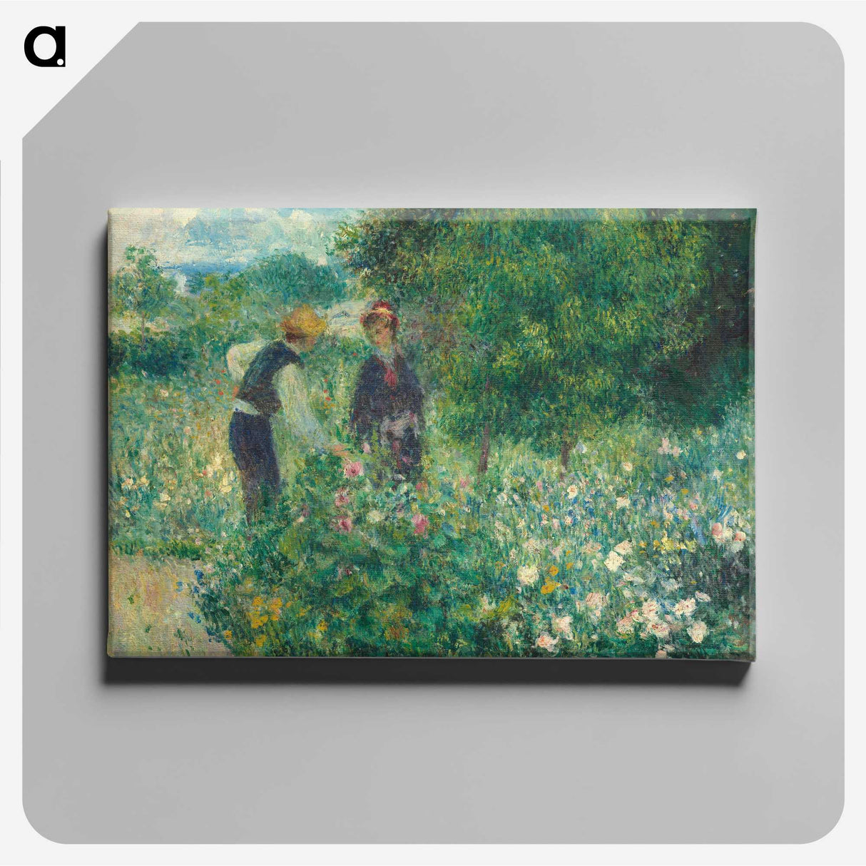 1-18_Pierre-Auguste-Renoir_canvas