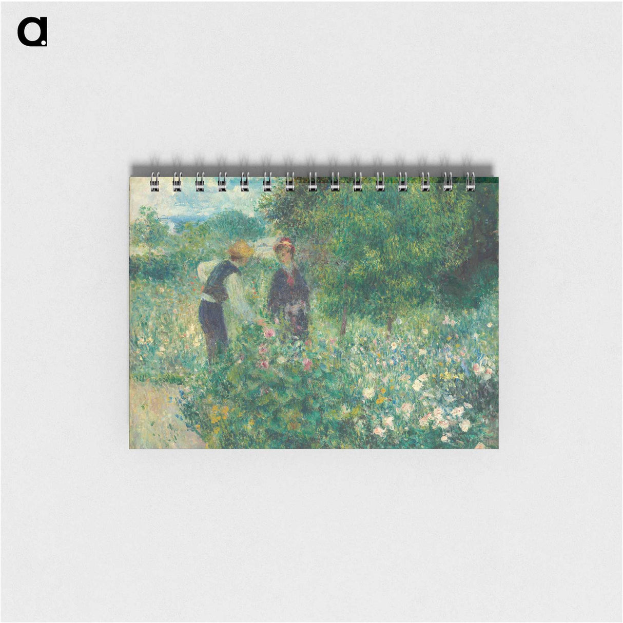 1-18_Pierre-Auguste-Renoir_memo