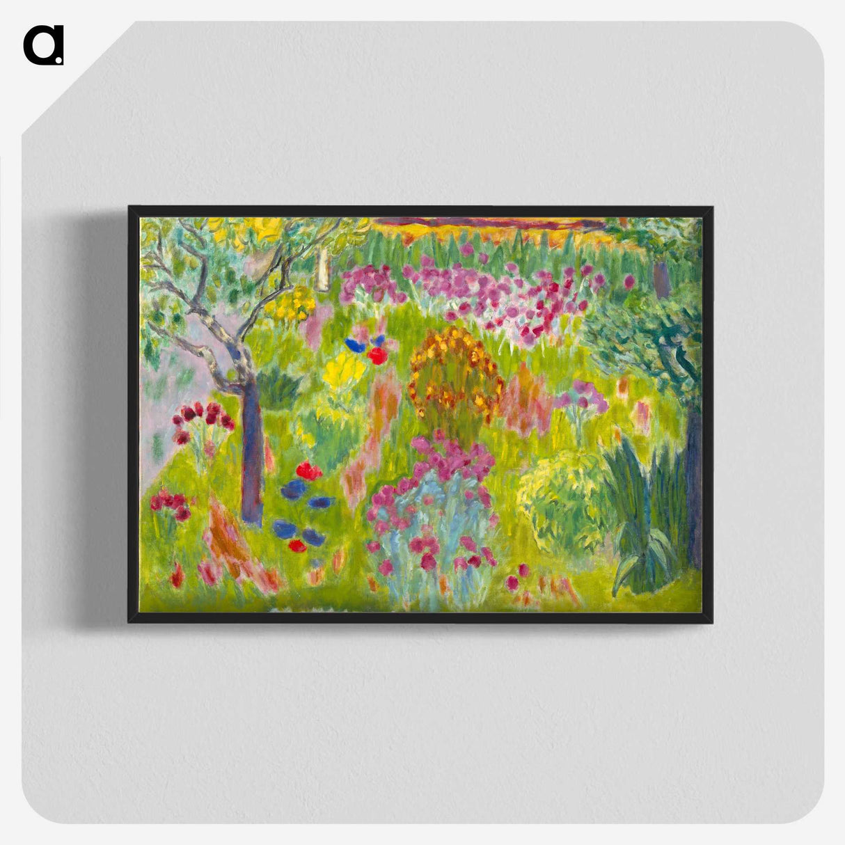 1-18_Pierre-Bonnard_blk-crop