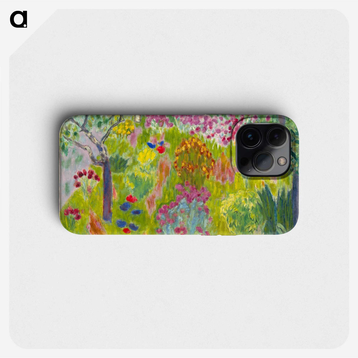 1-18_Pierre-Bonnard_phone