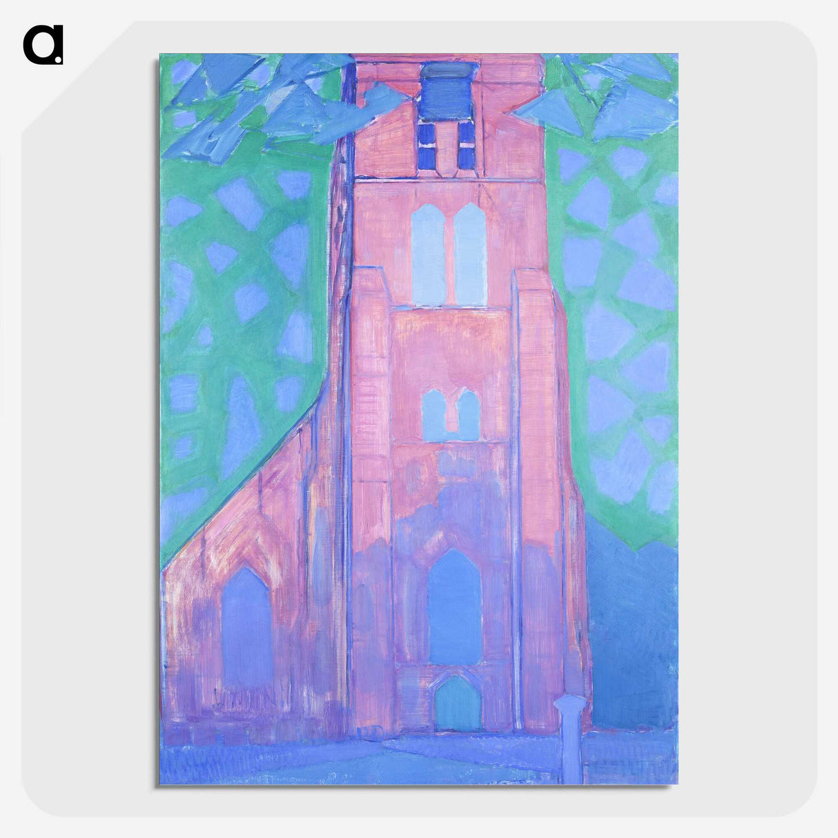 1-18_Piet-Mondrian_picture-crop