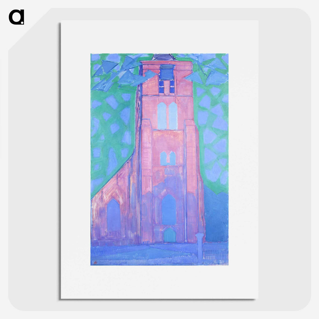 1-18_Piet-Mondrian_picture