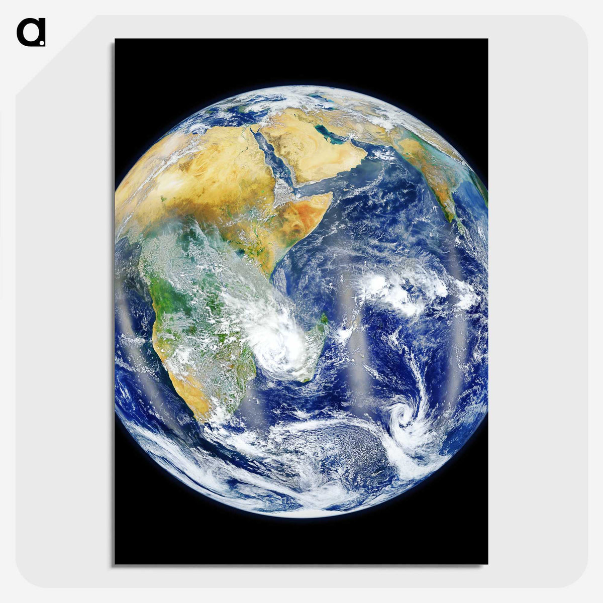 1-18_Planet-Earth_picture-crop